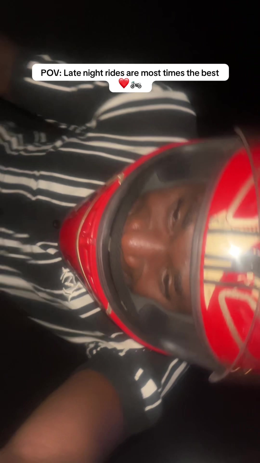 @PrinceWealthEmpire