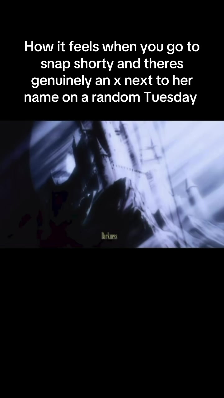 @_______unkn0wn________