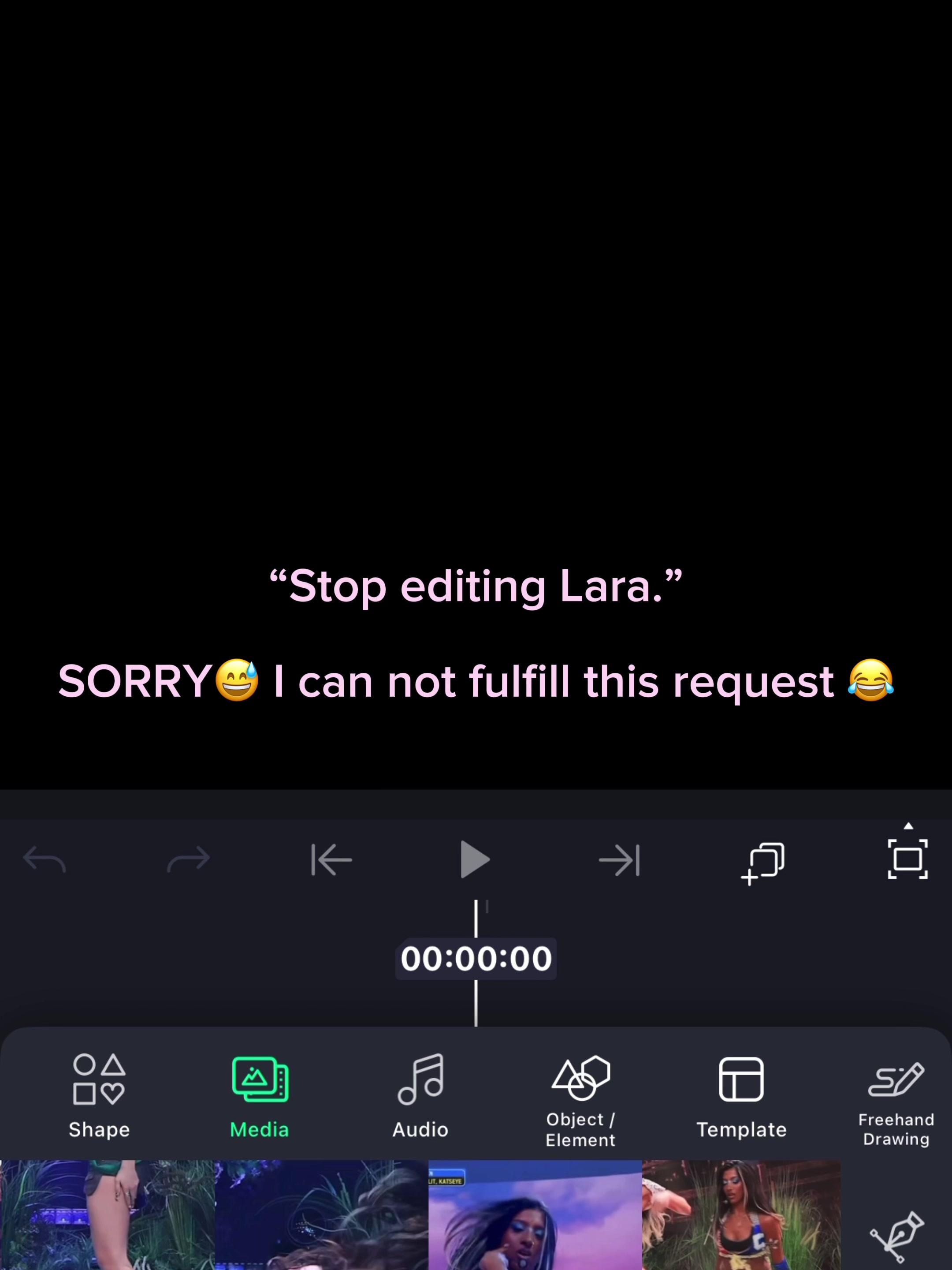 @⋆˚꩜𝗠𝘆𝗮