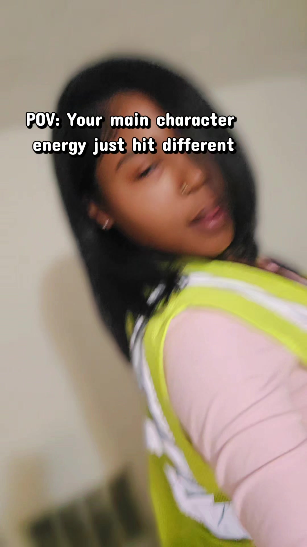 @EterakaD