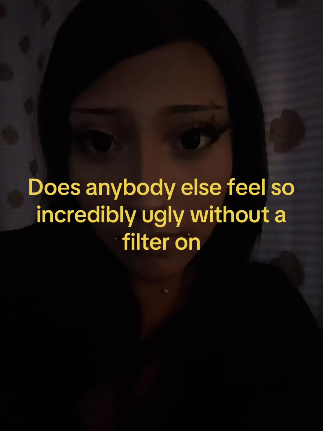 @httpawz