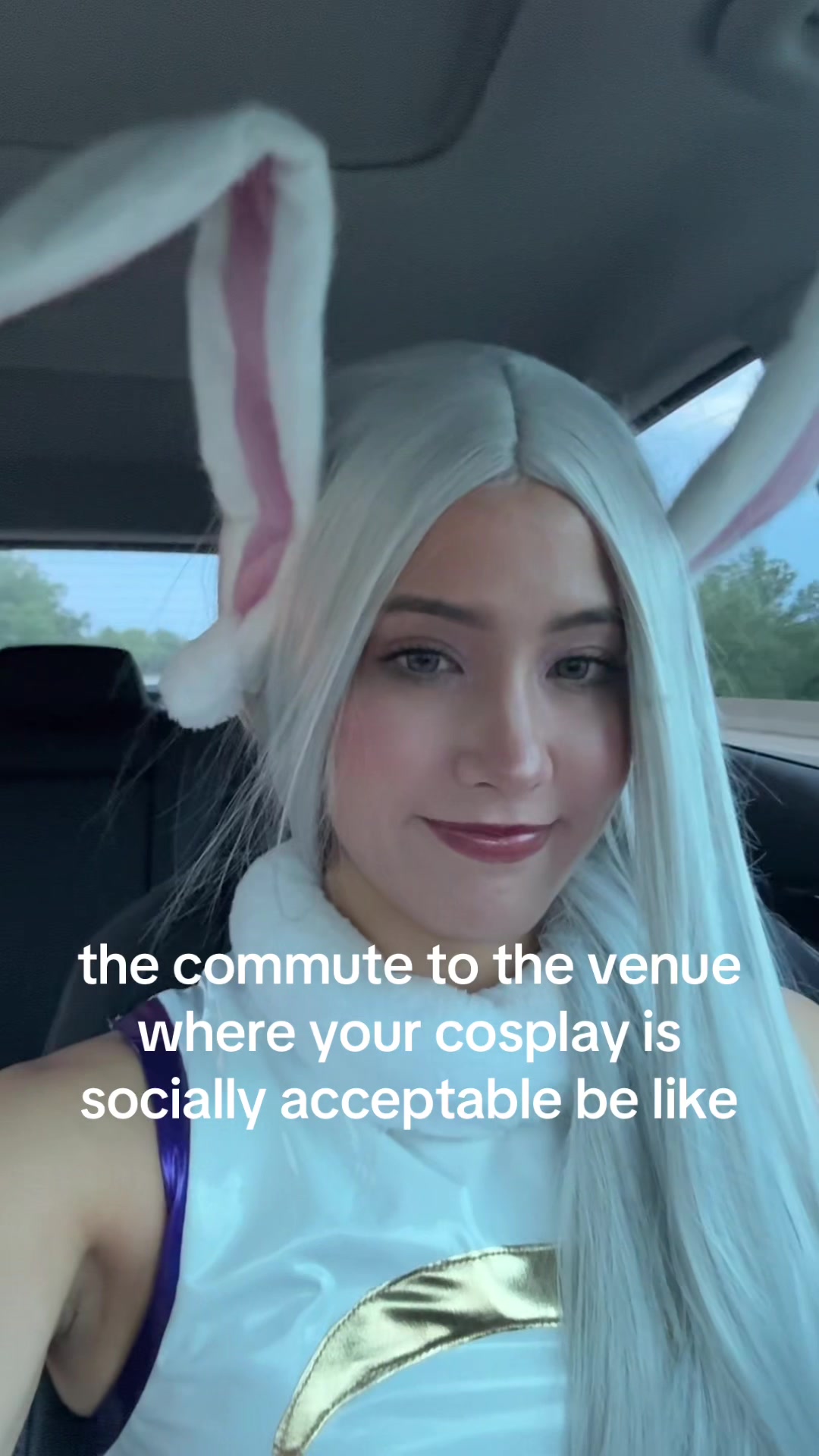 @x.x__jenna__x.x