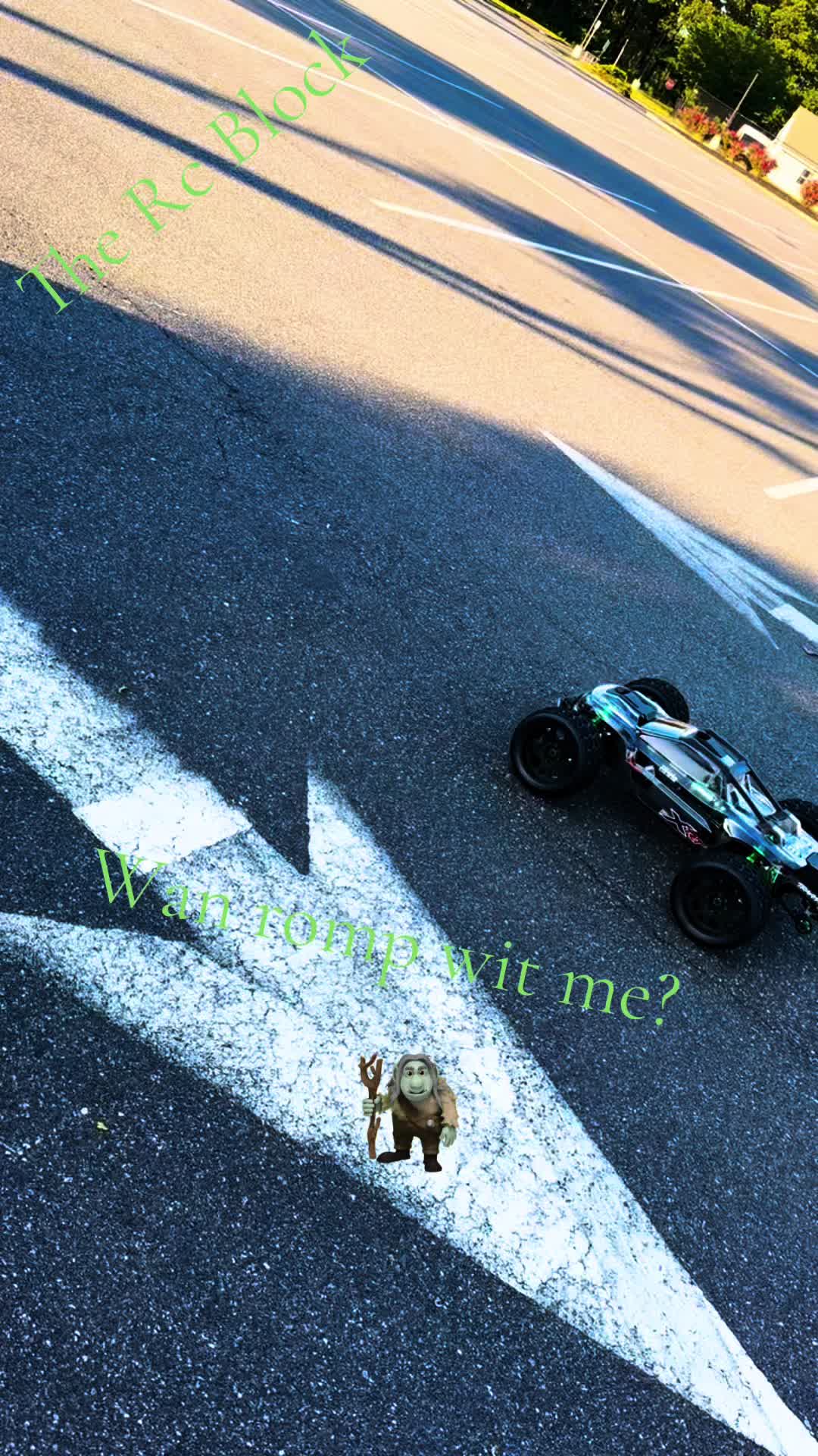 @The_Rc_Block