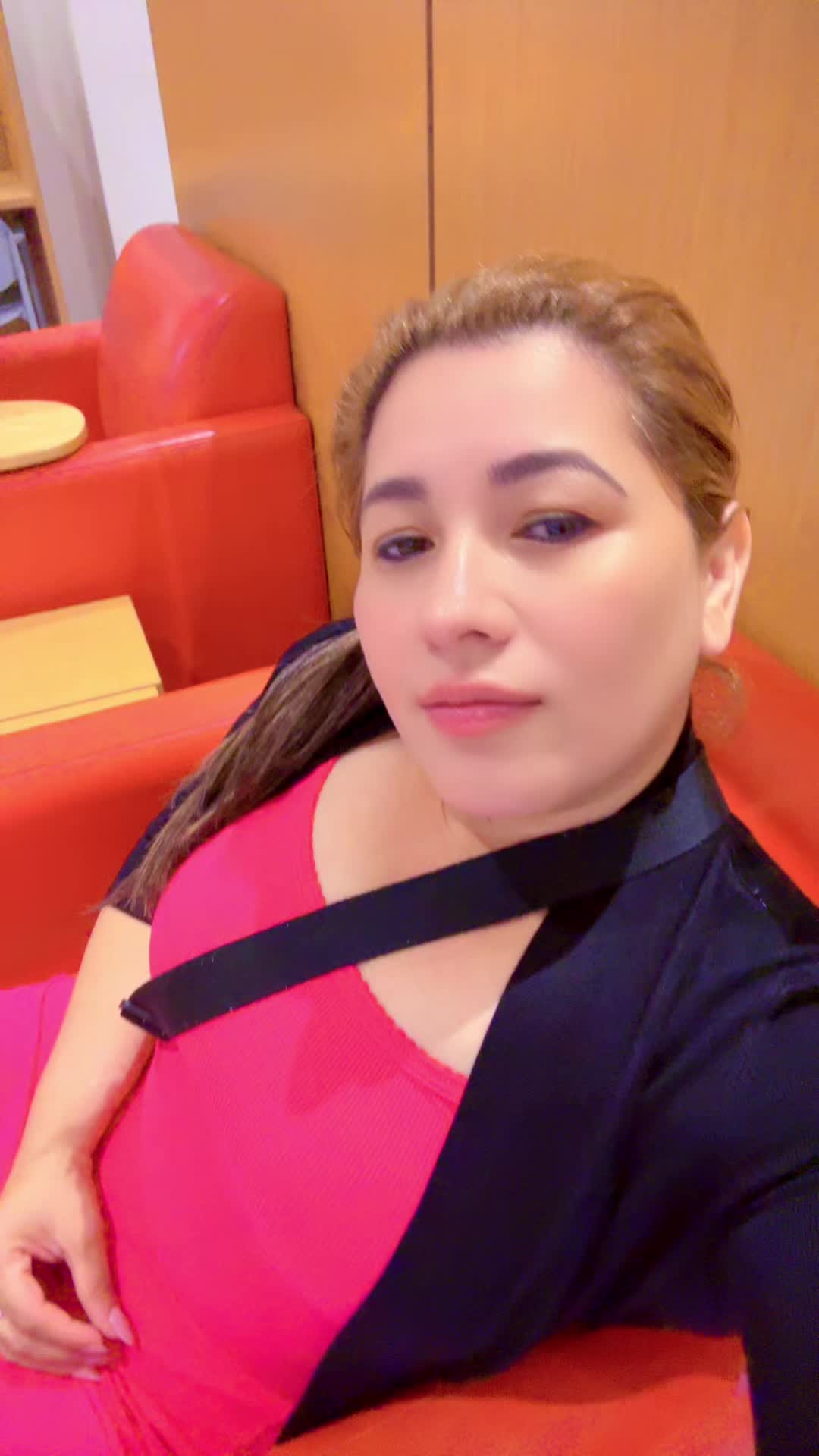 @Mónica Robles❤️🩹💔💔😘😘