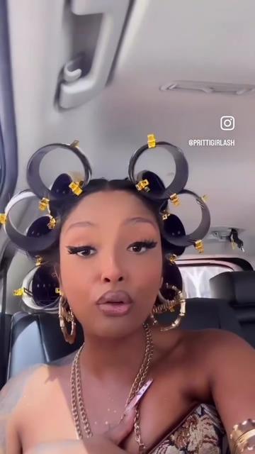 @angelloves14
