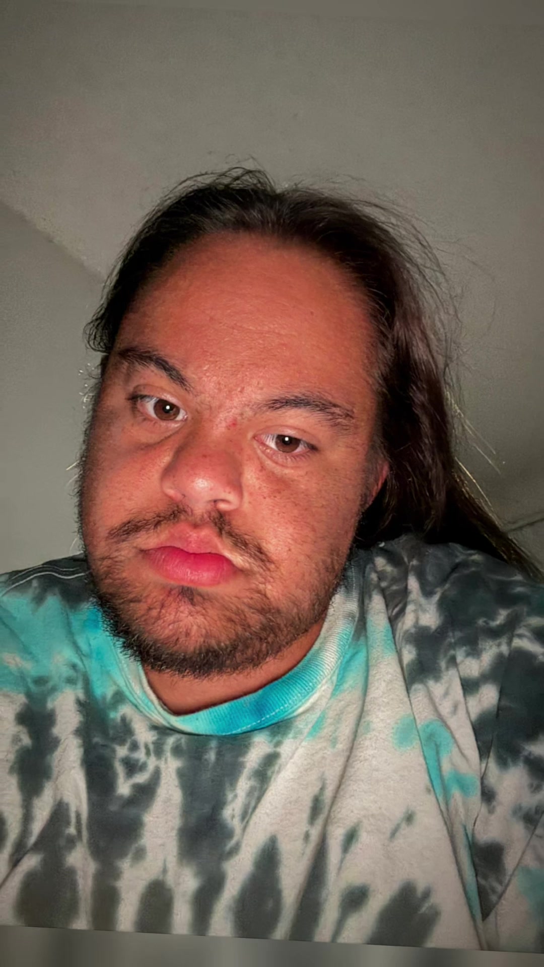 @officalspicy