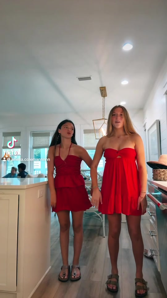 @Bianca