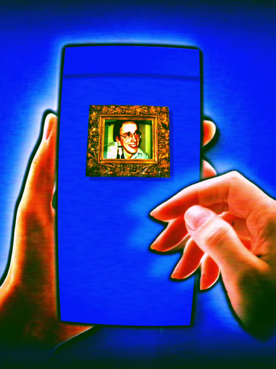 @𝗜𝗻𝗱𝗶𝗲 𝗢𝘃𝗮𝘁𝗶𝗼𝗻 𝒇𝓷