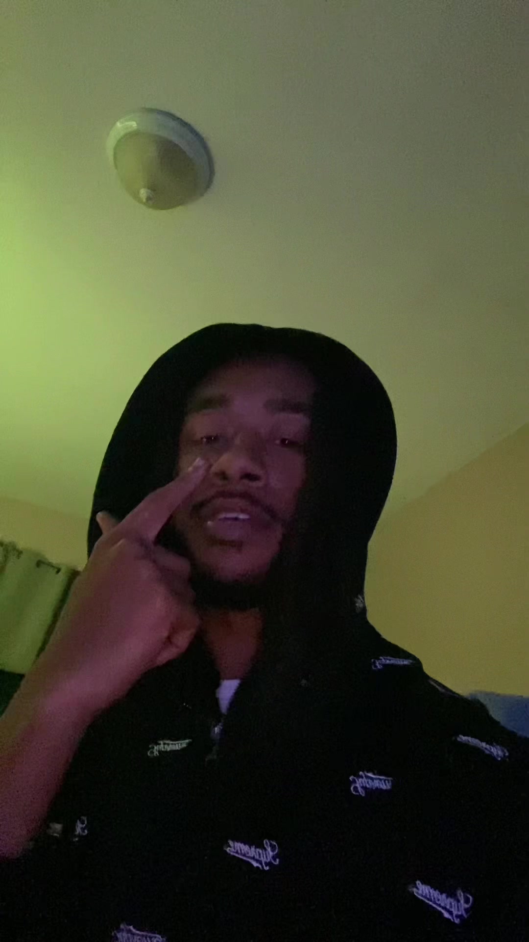 @Trederaye