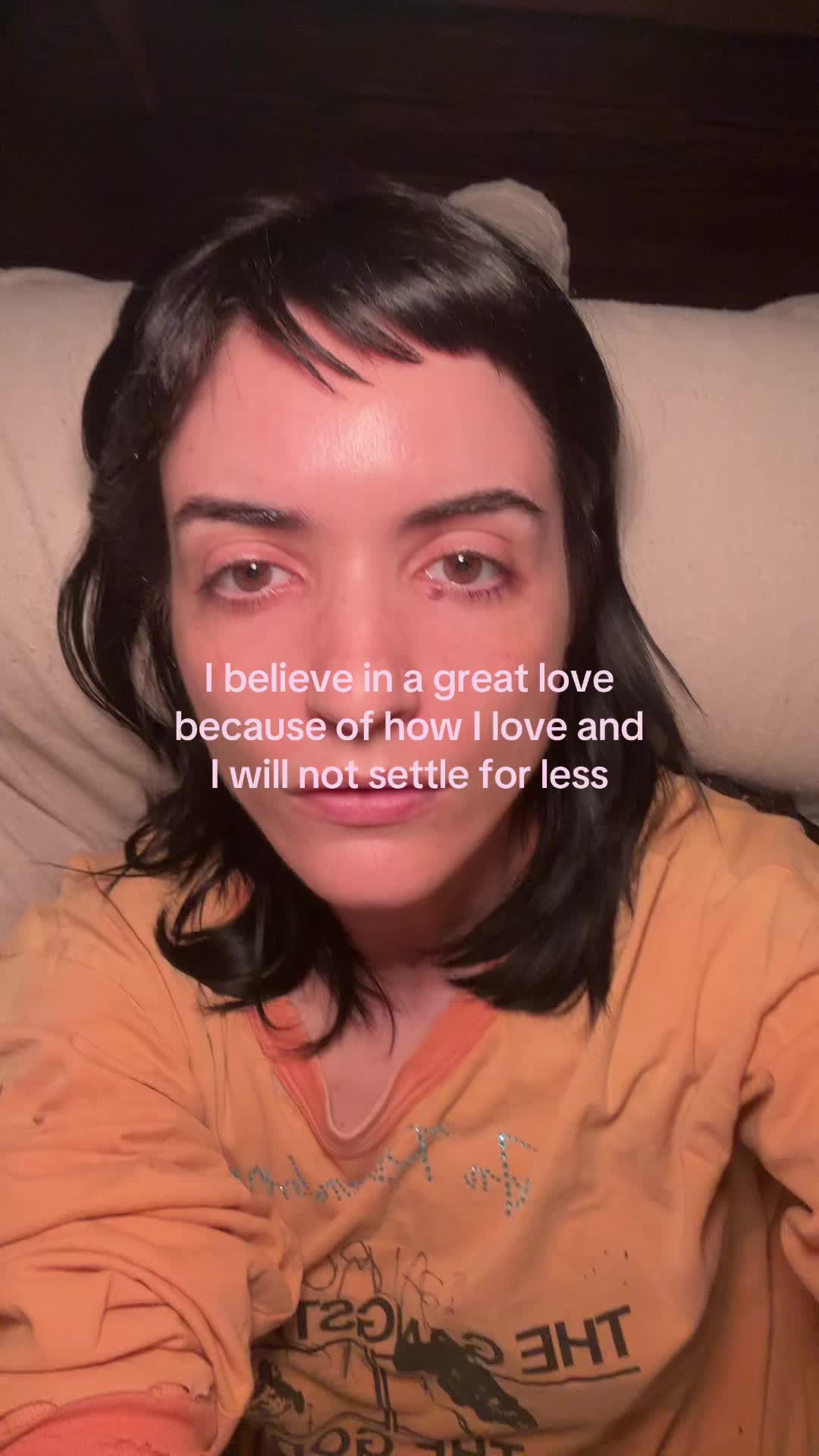 @Alex Zanzinger