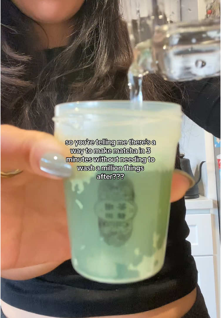 @Nakkie