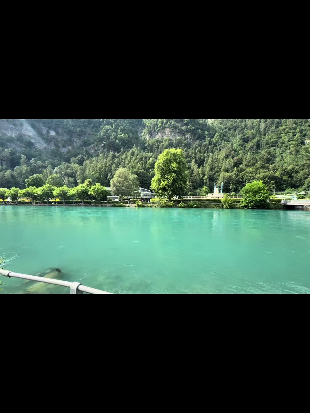 @Fomwkaykay