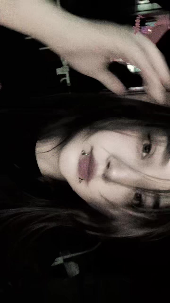 @˖⁺‧₊⟡Grae ✧˖°.⋆˙⟡