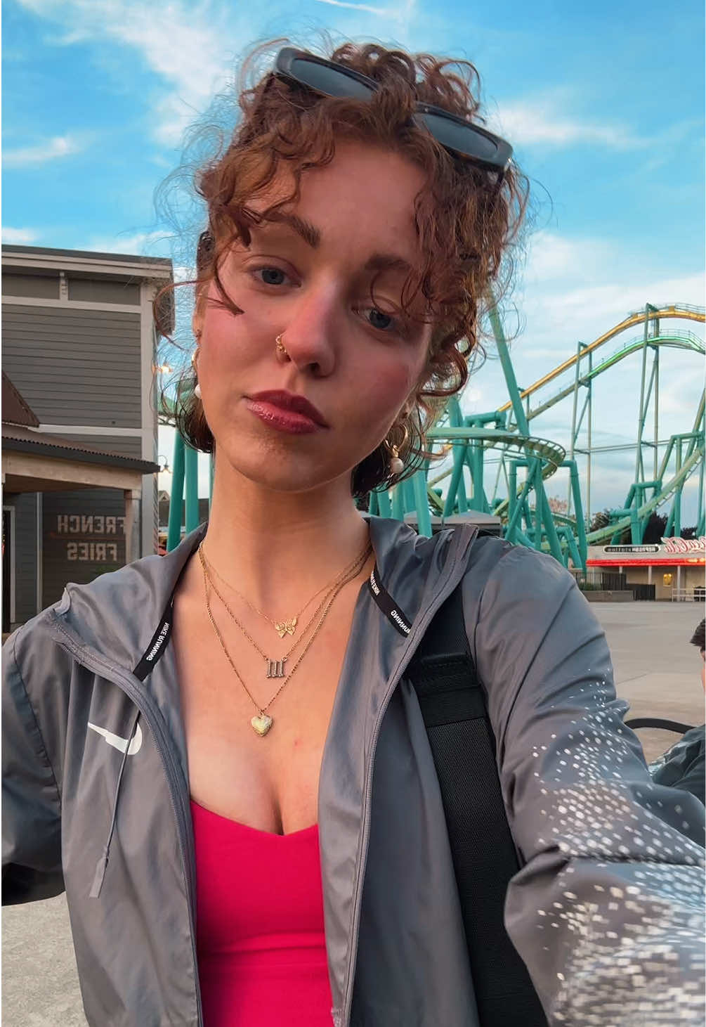 @lyss💫