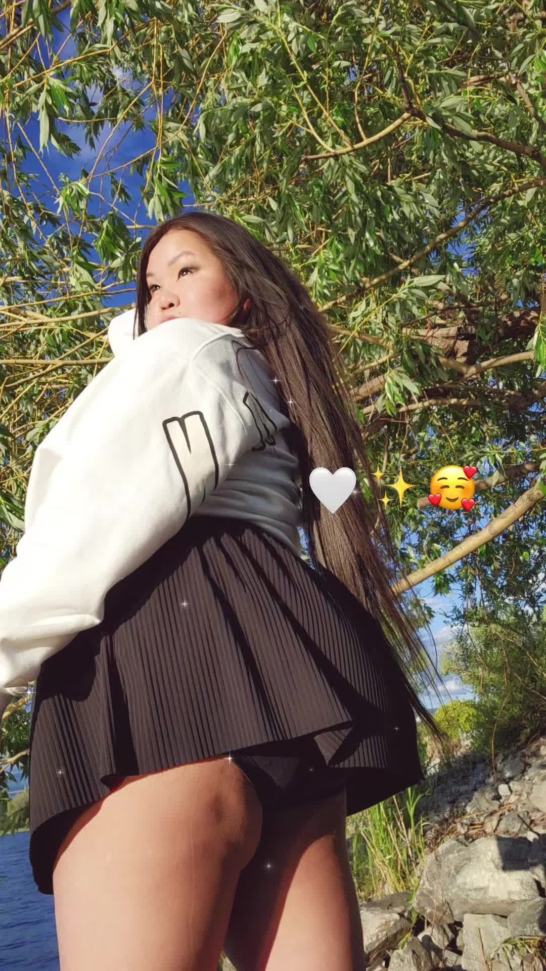 @tiff006