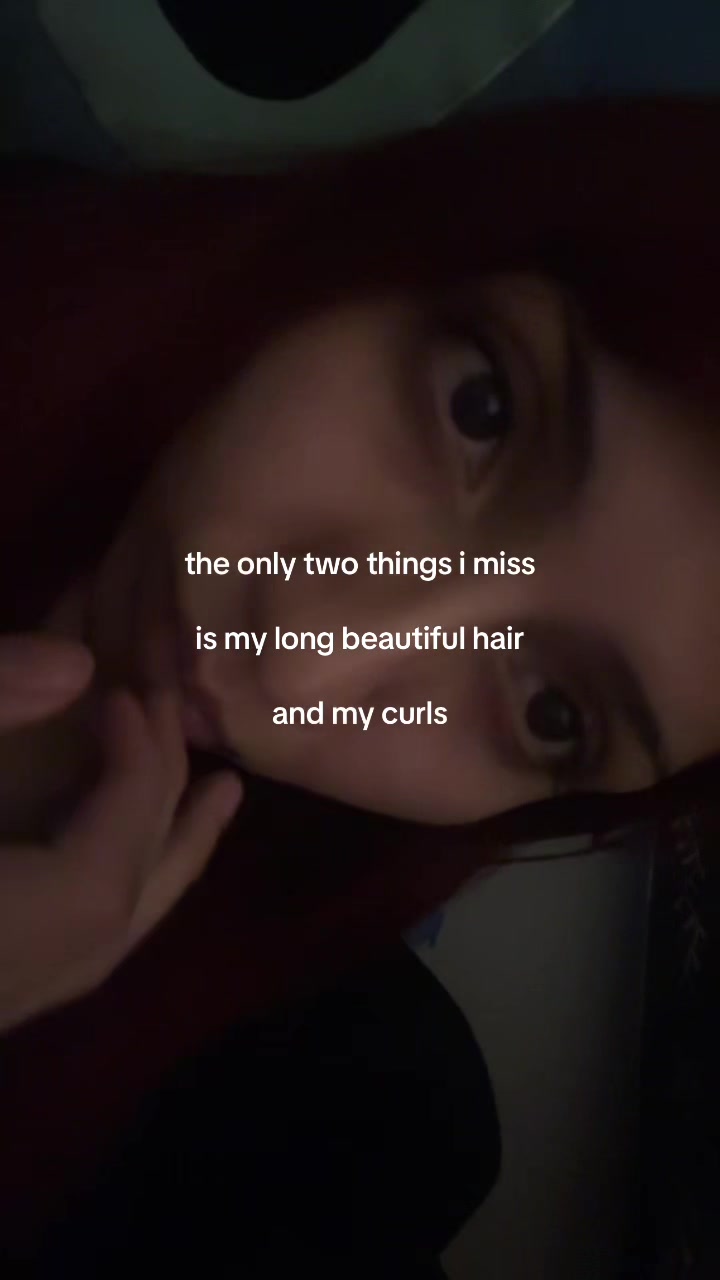 @👾