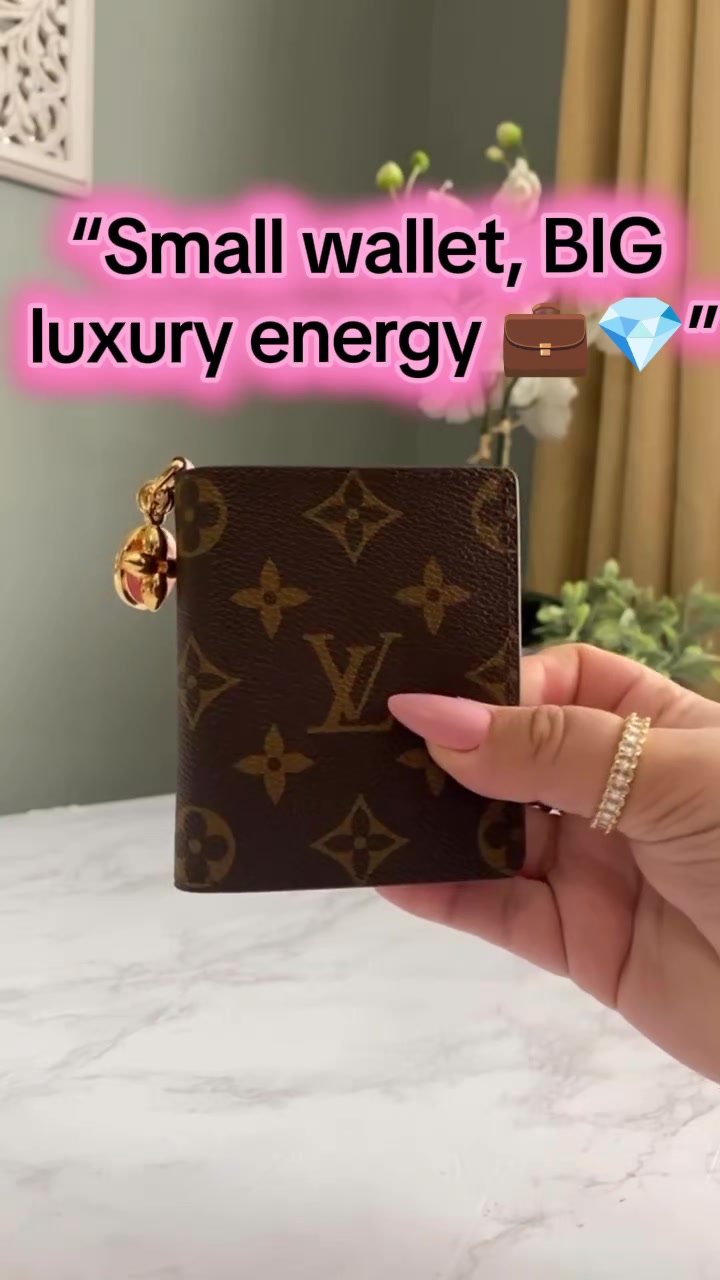 @BagTok