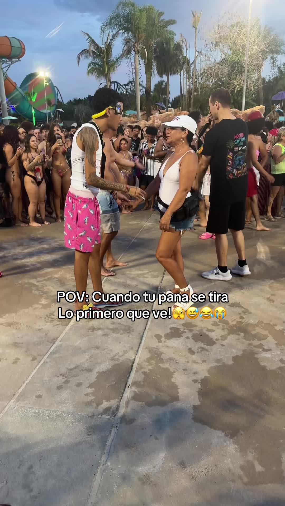 @Jesxell