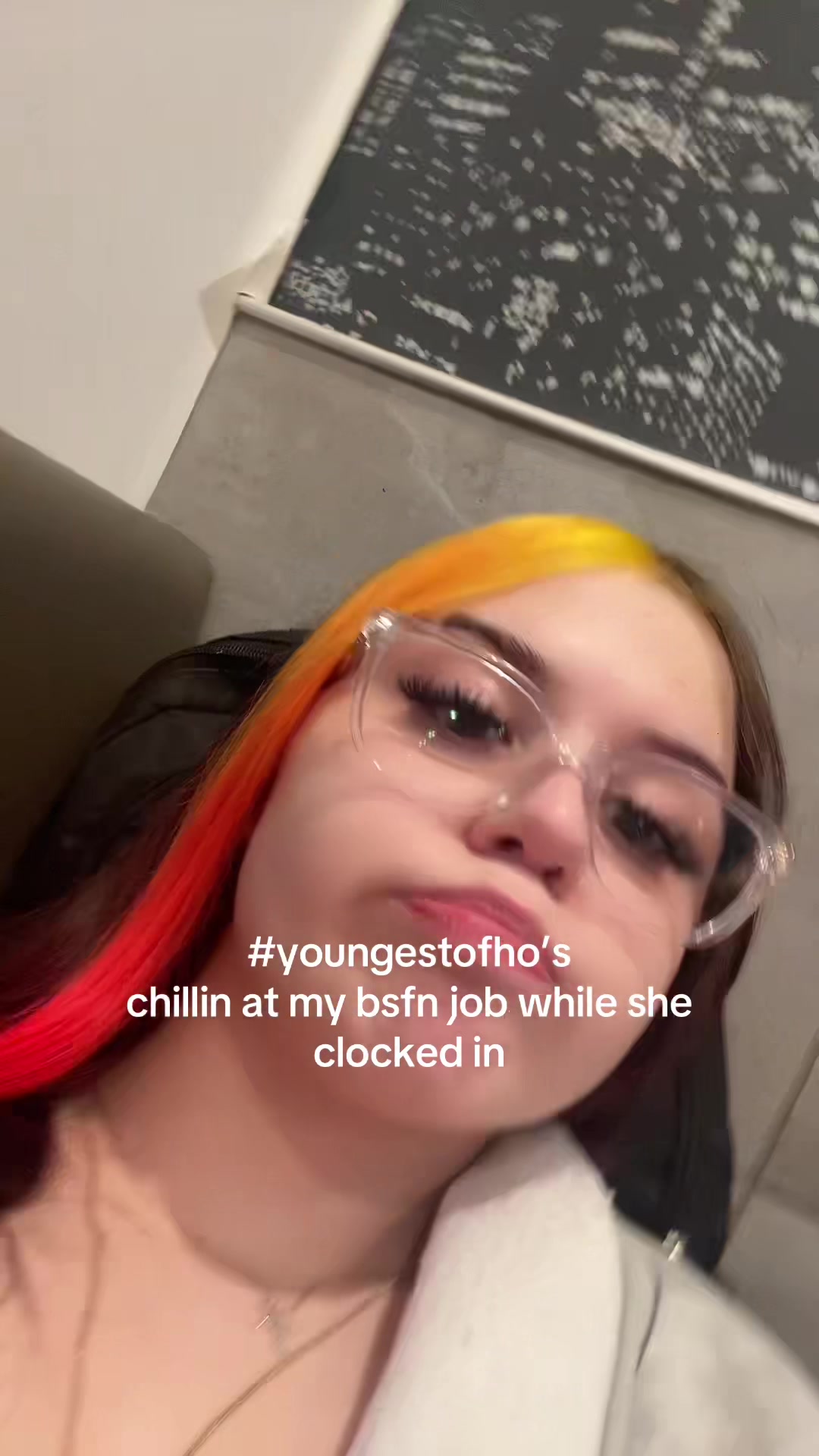 @userꨄ