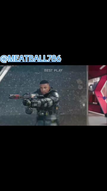 @[MSFT]KountryRebel23
