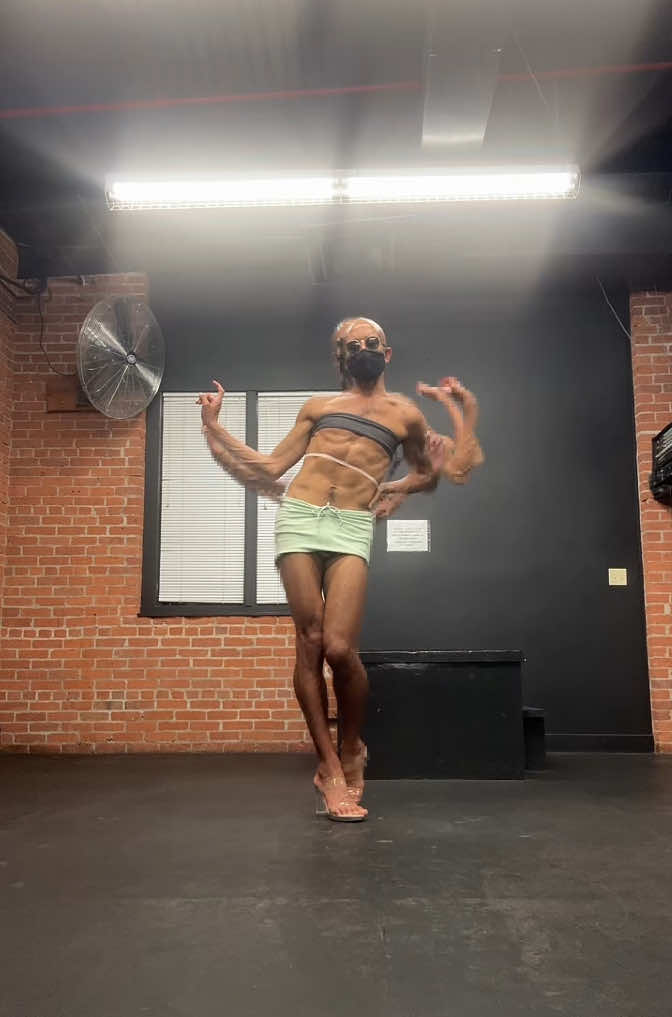 @jordanmaia