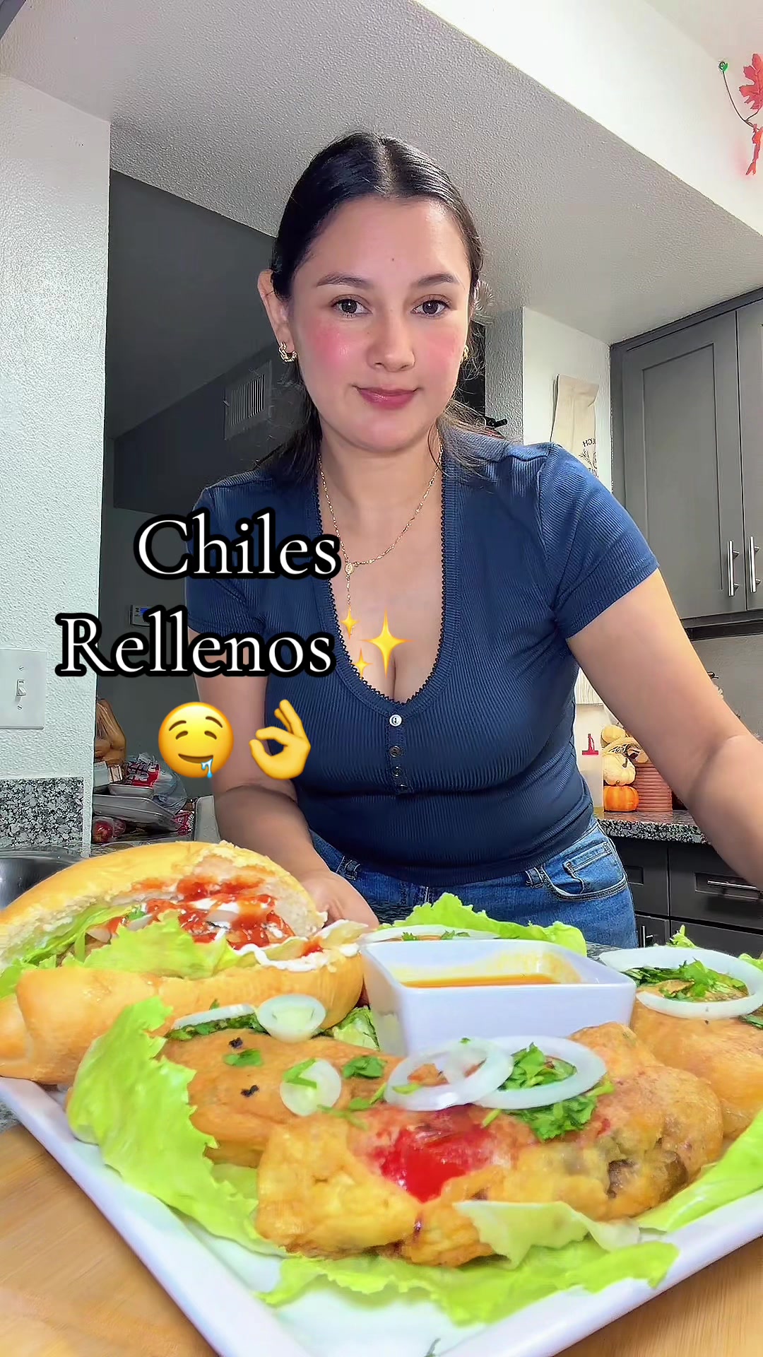 @Tatiana cocina 🧑🍳❤️