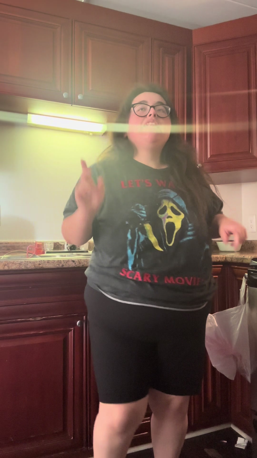 @Maya Martinez
