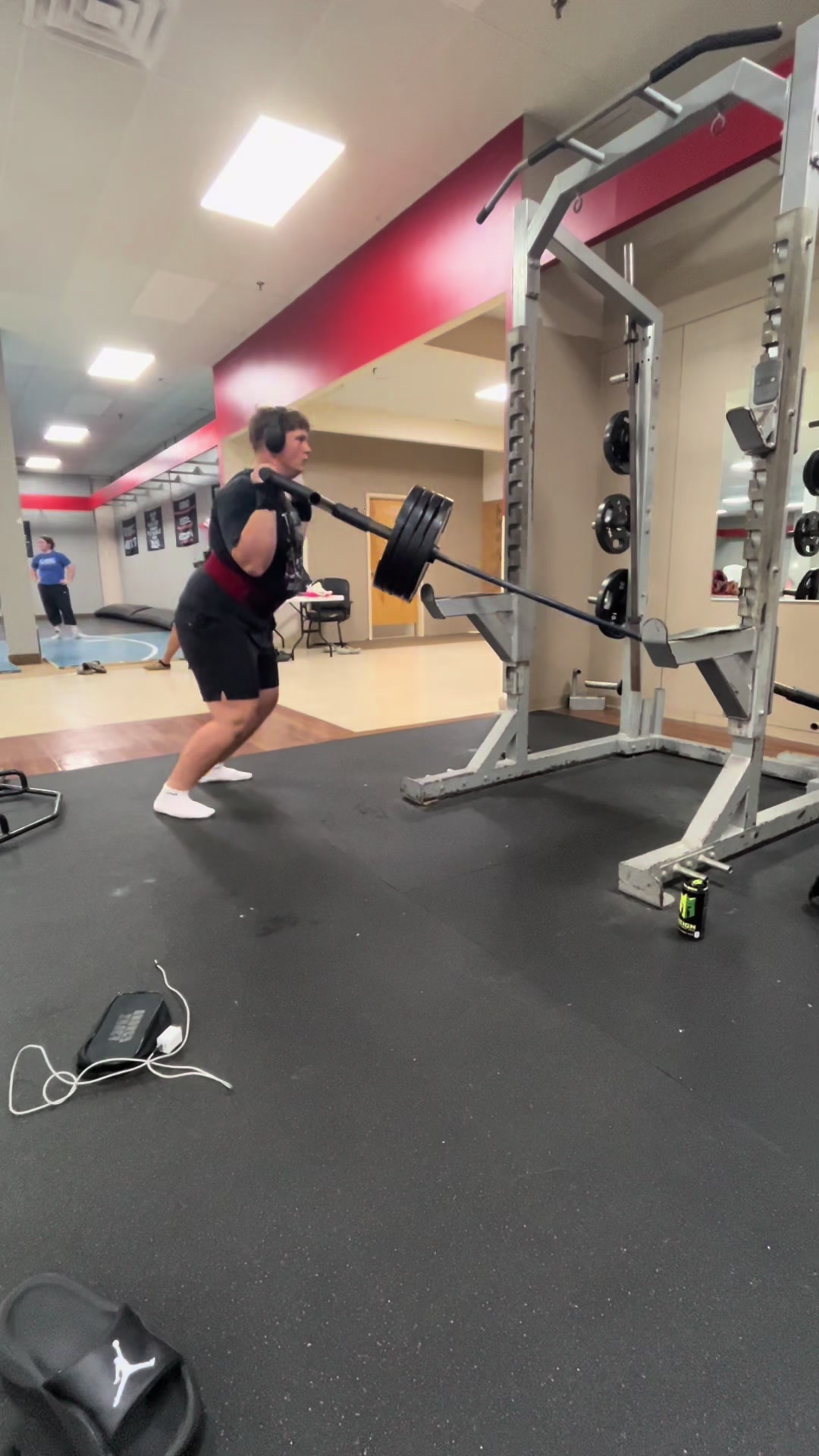 @BigC_Lifts