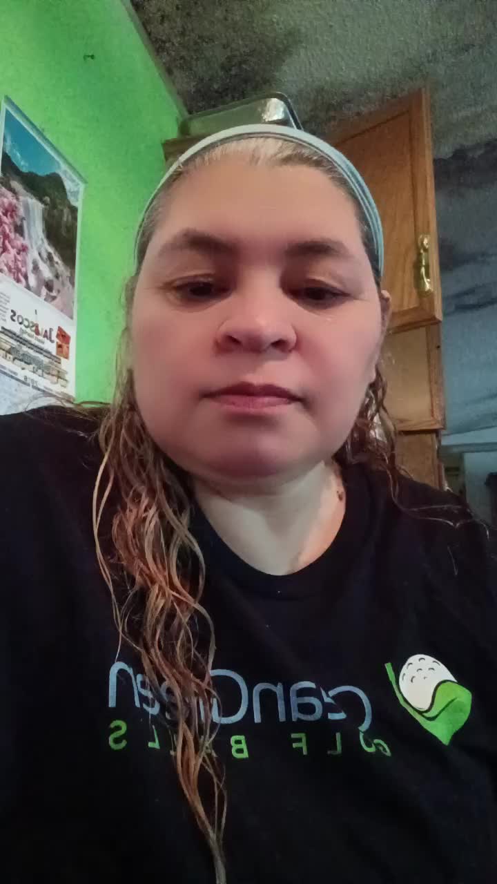 @Miriam la Hija de Dios