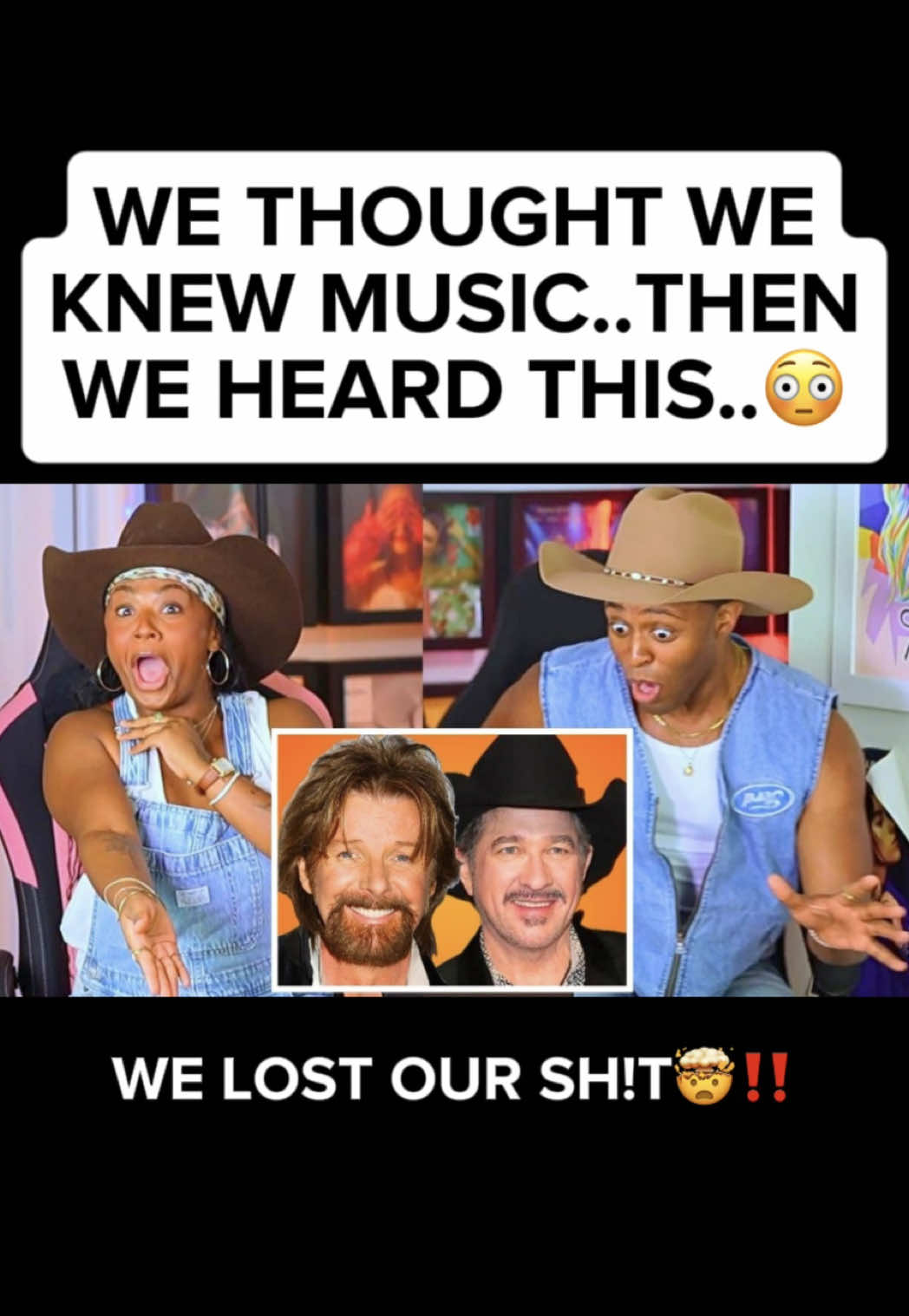 @TerryAndKaniyia