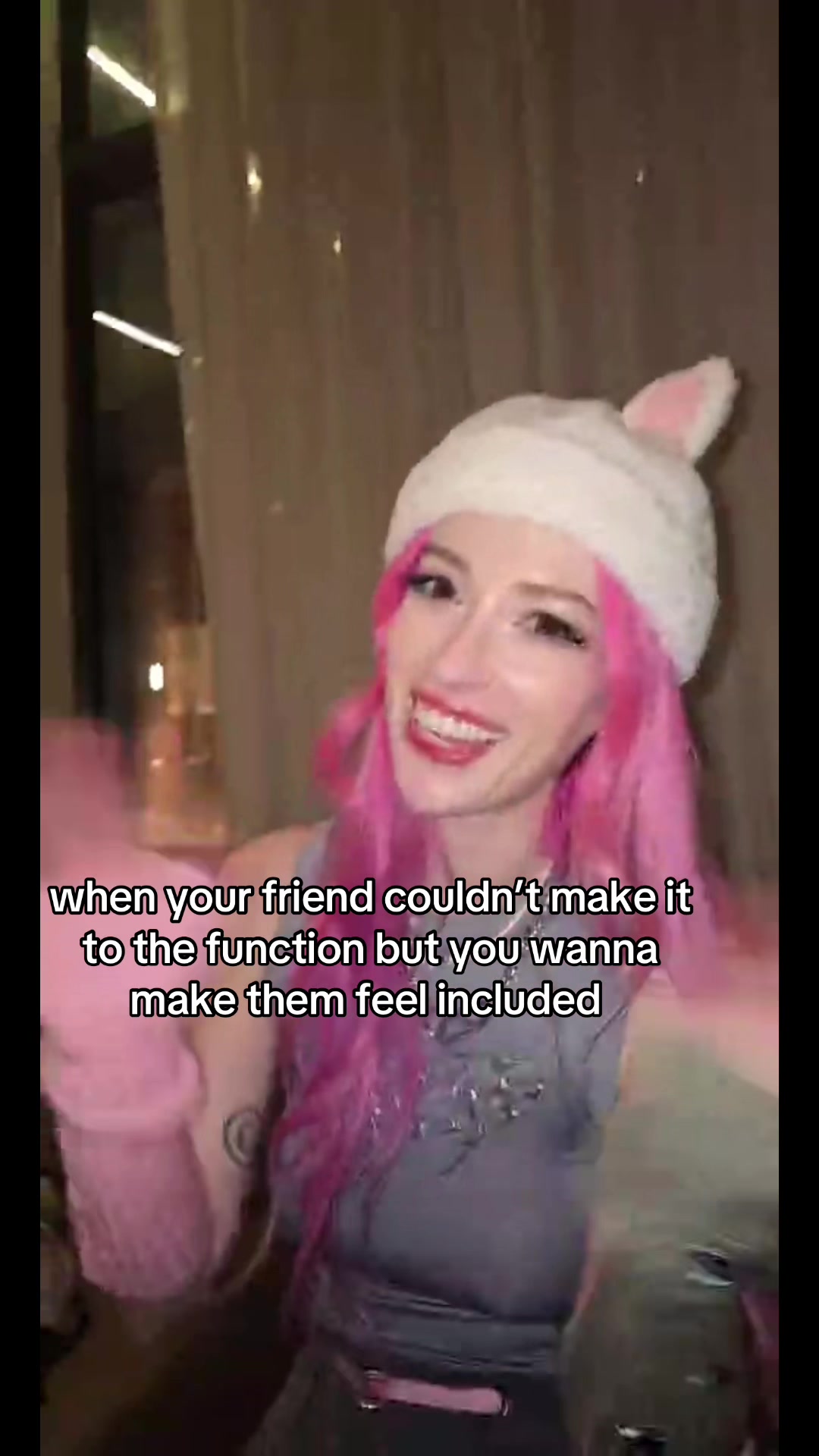 @morganlefoy