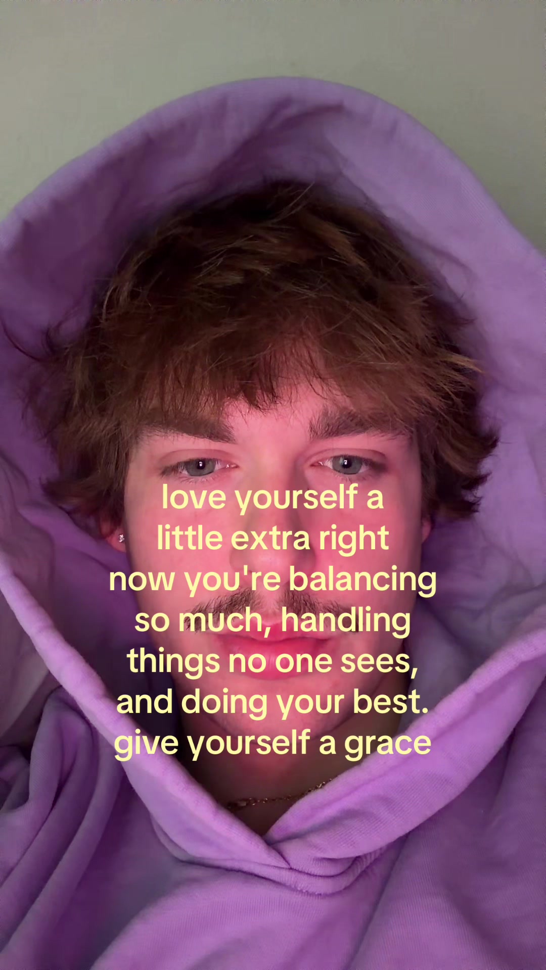 @imcxlebb