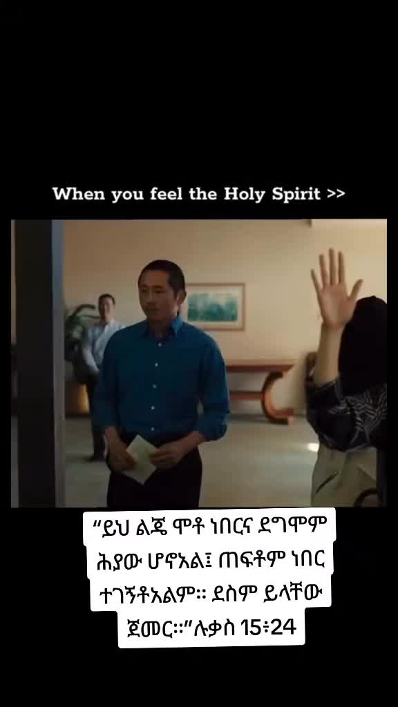 @Zack B.