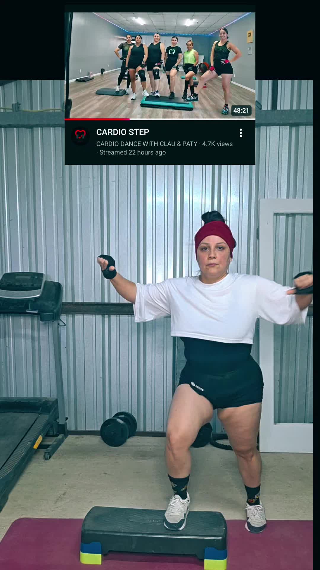@LettyP3&ntilde;a