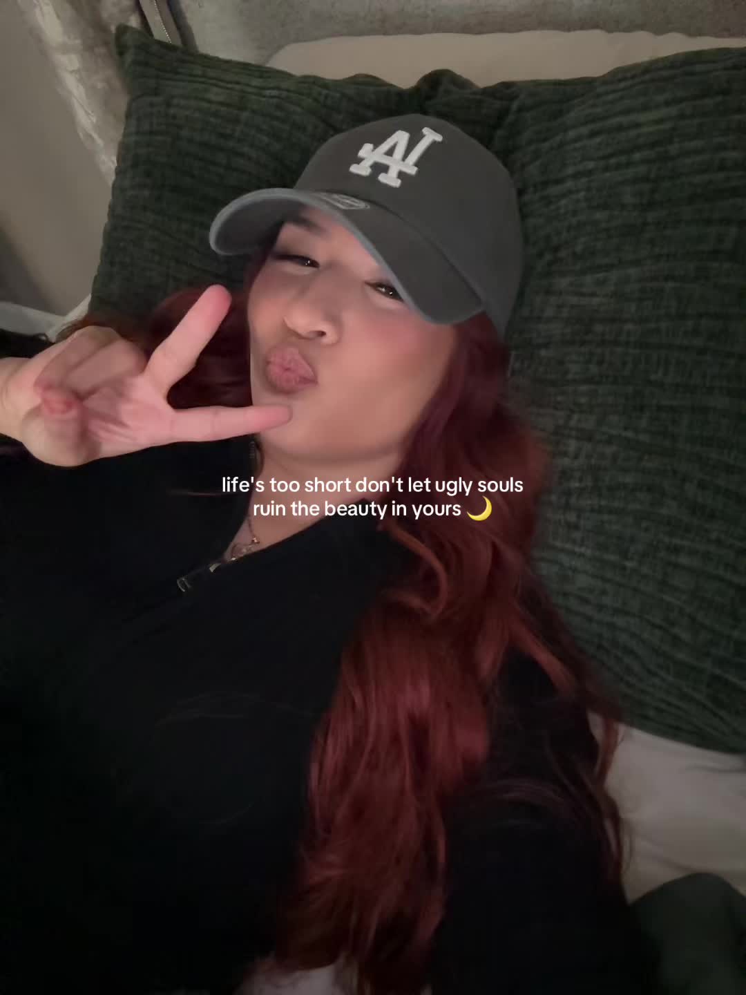 @xobandida_
