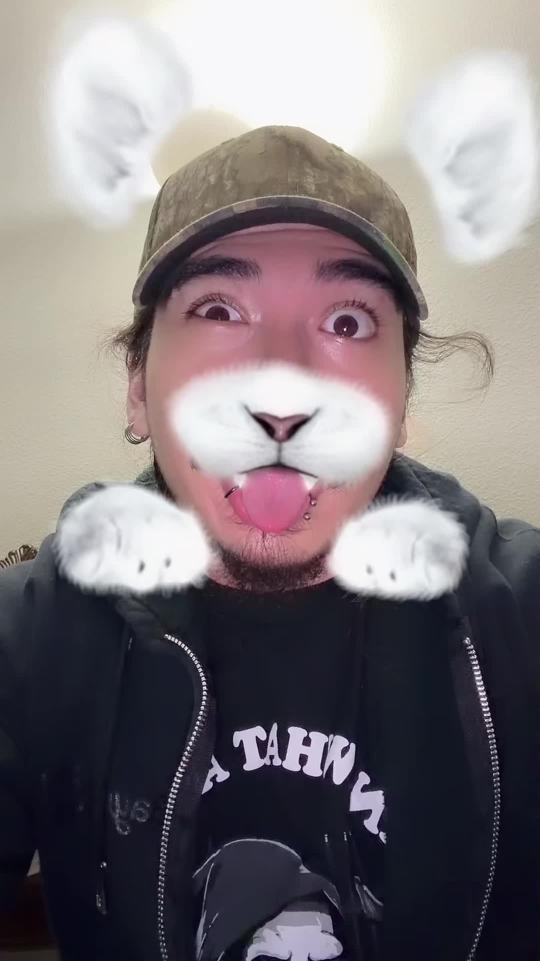 @molliwhoping