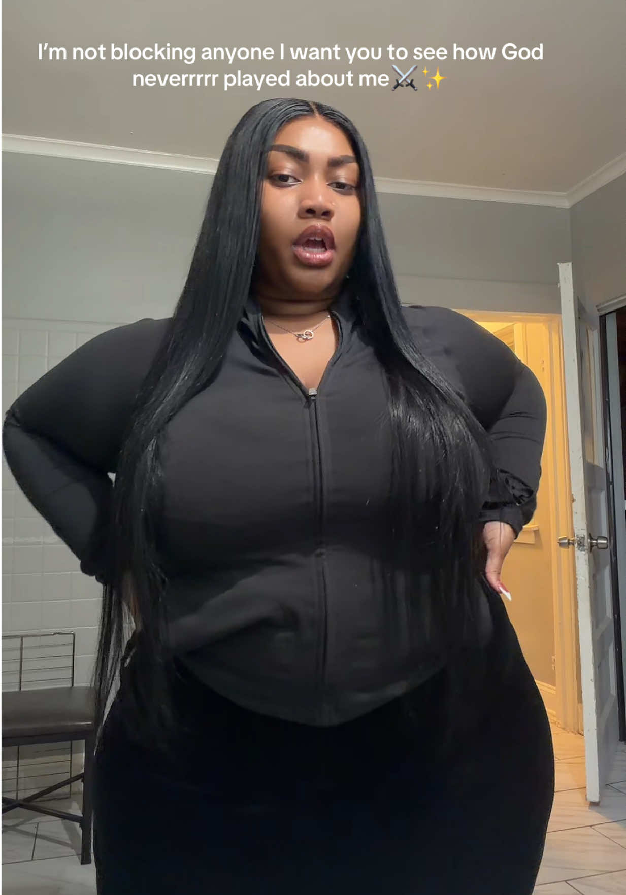 @Chunky_dabody18🧚🏽♀️👄