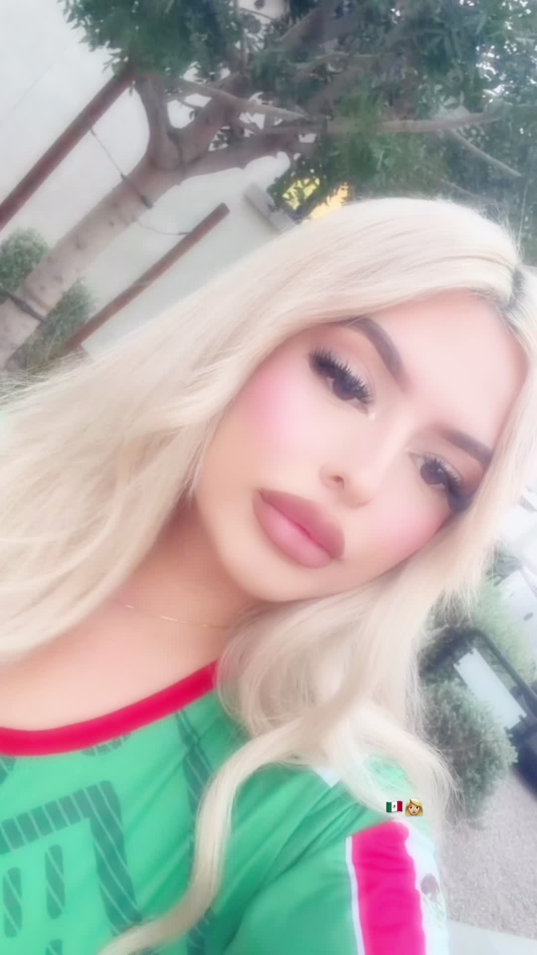 @_vnxsssa