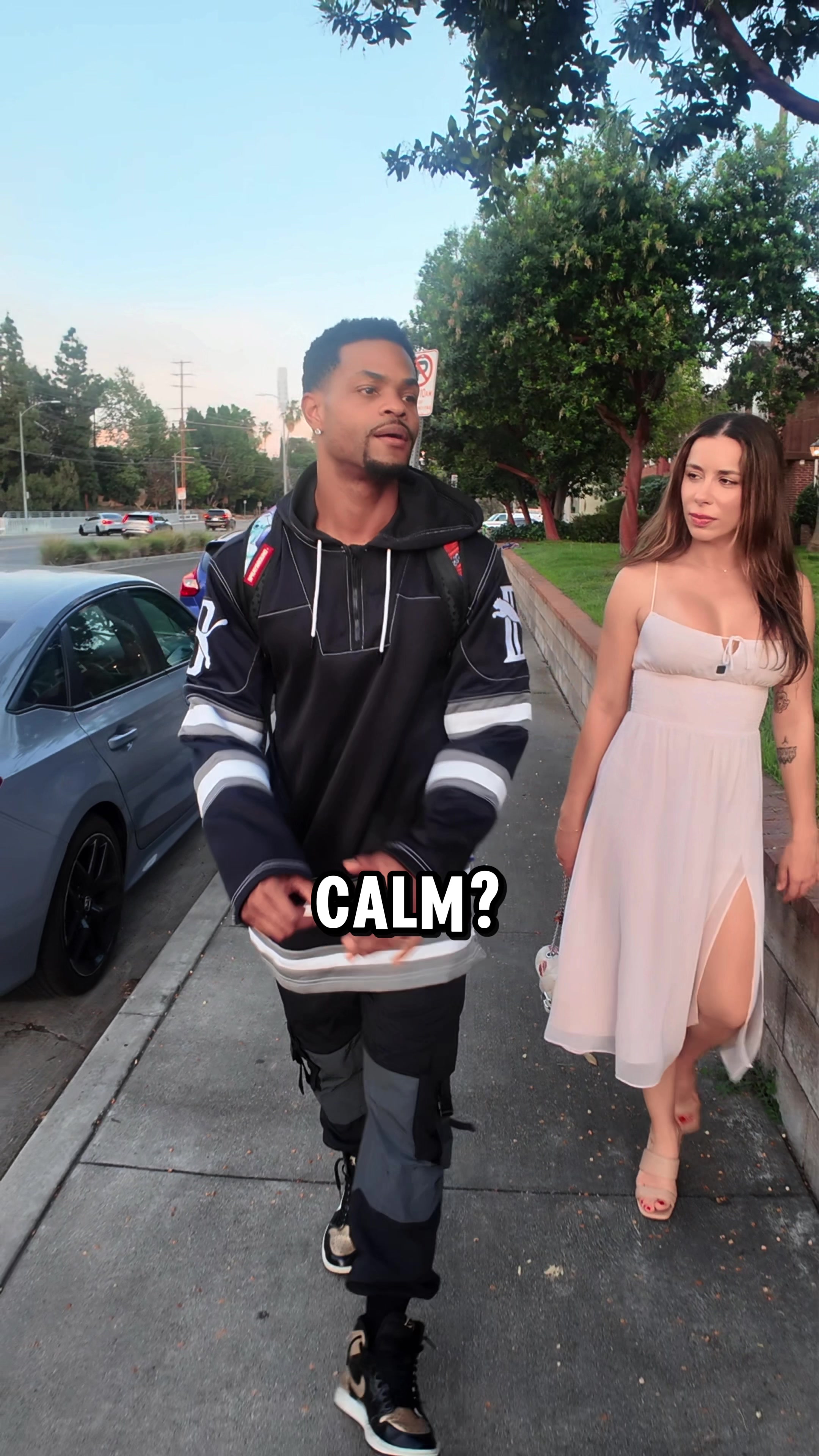 @KingBach