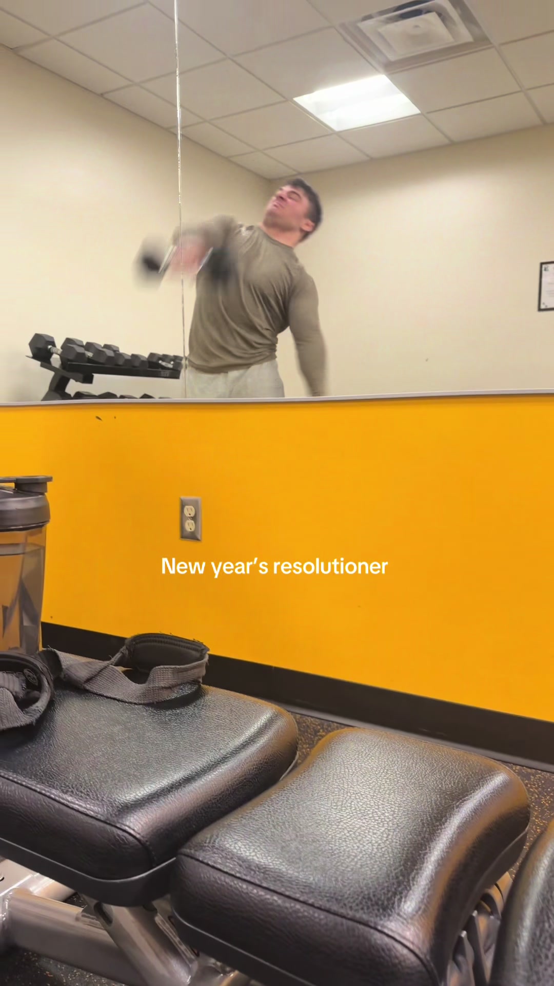 @blakedavidsson