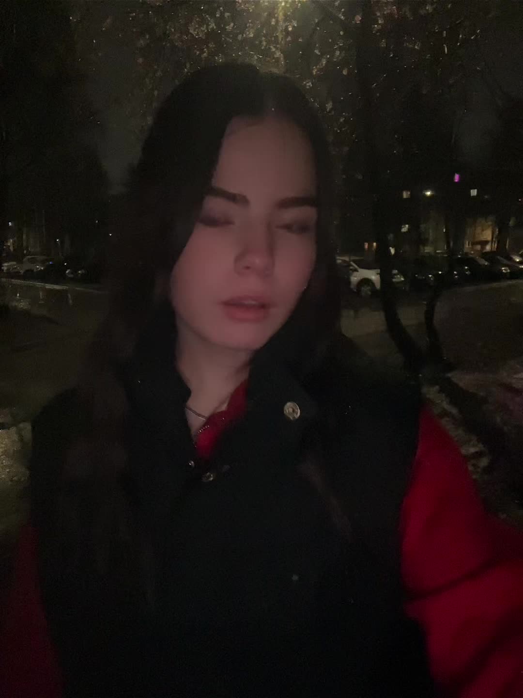 @kira_kirieshki