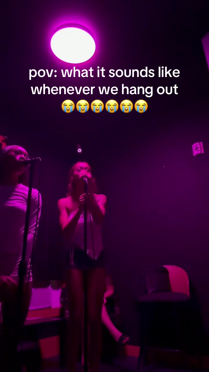 @ziona