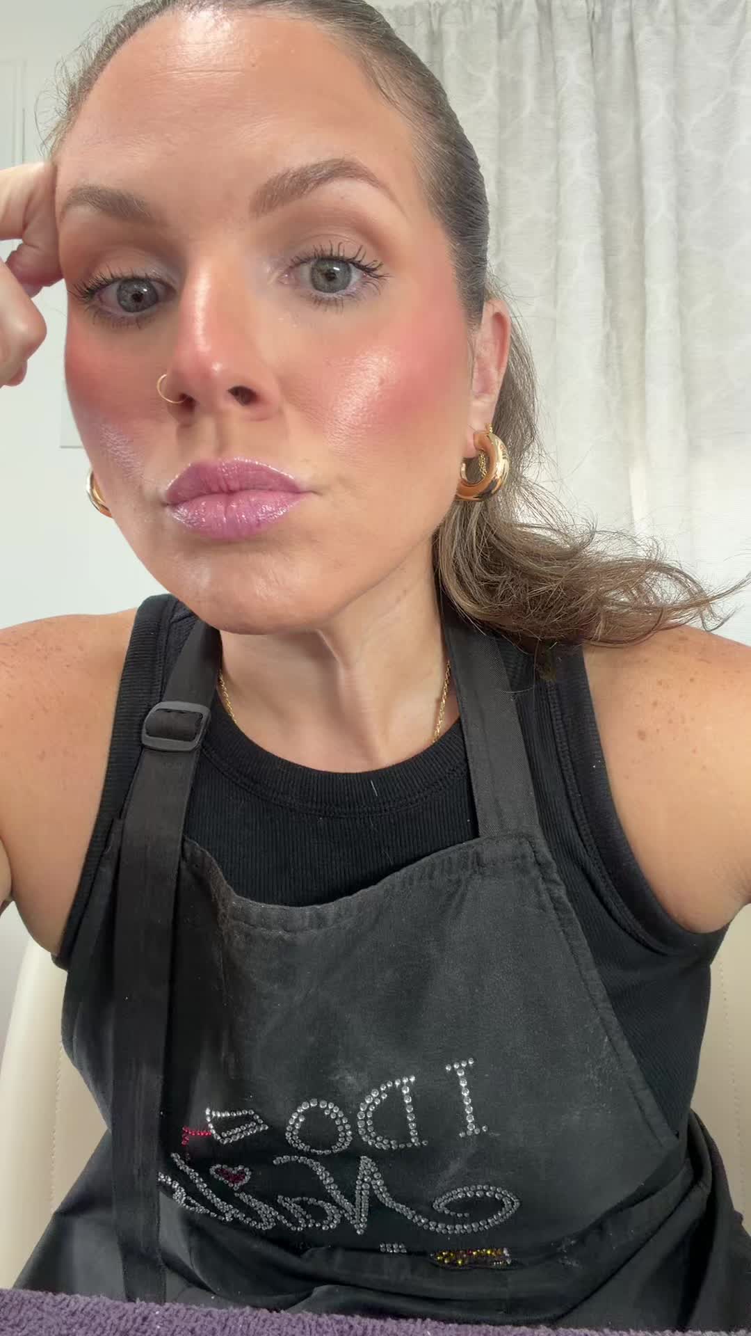 @nataliacermeno85