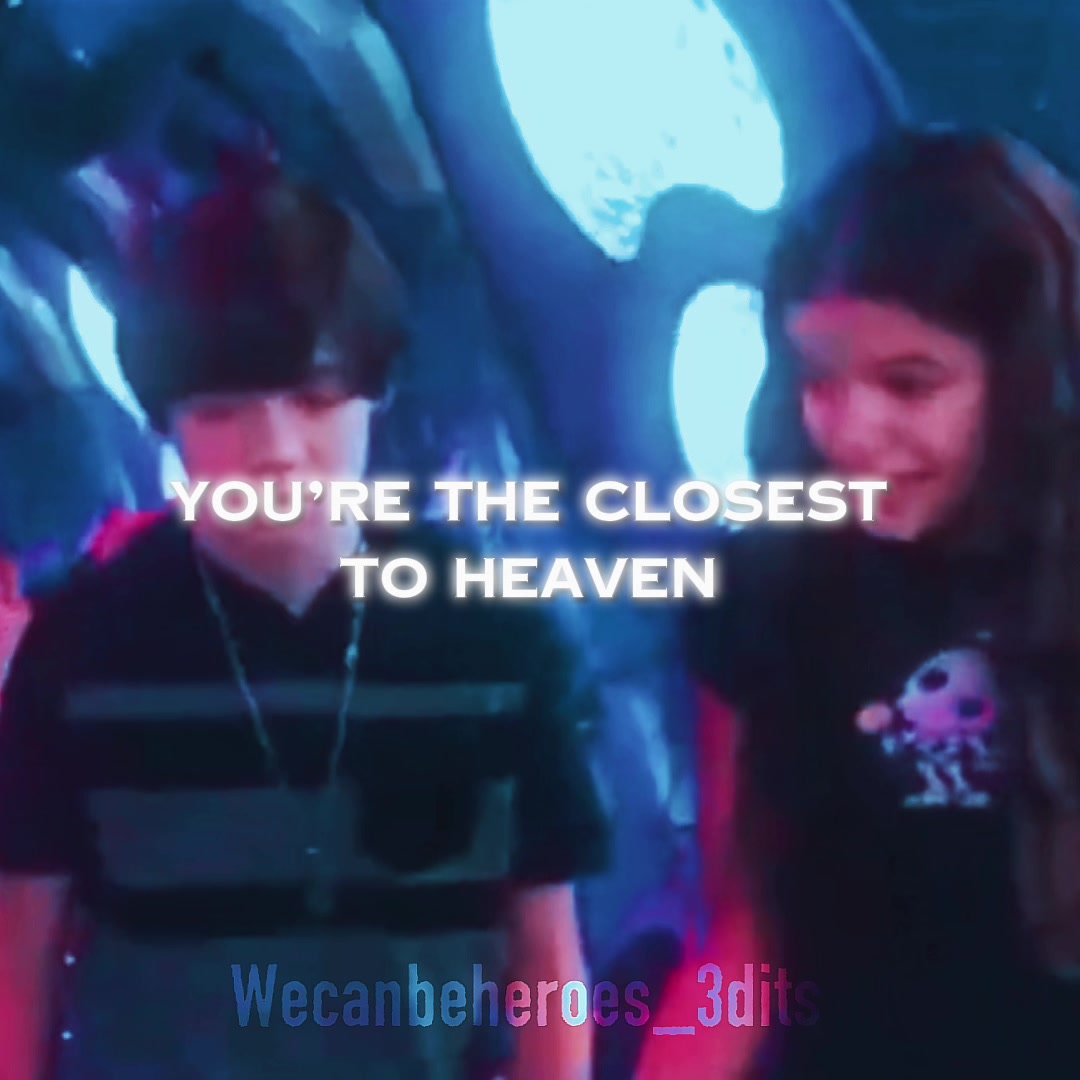 @K_wecanbeheroes