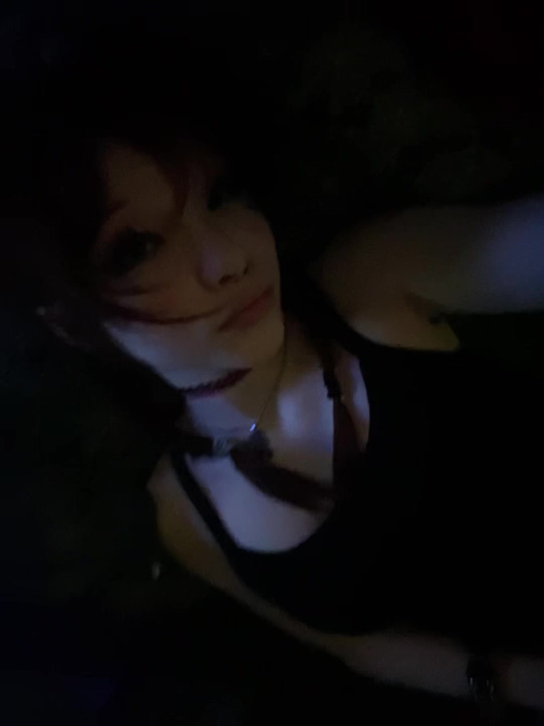 @ivy⋆˚🐾˖°