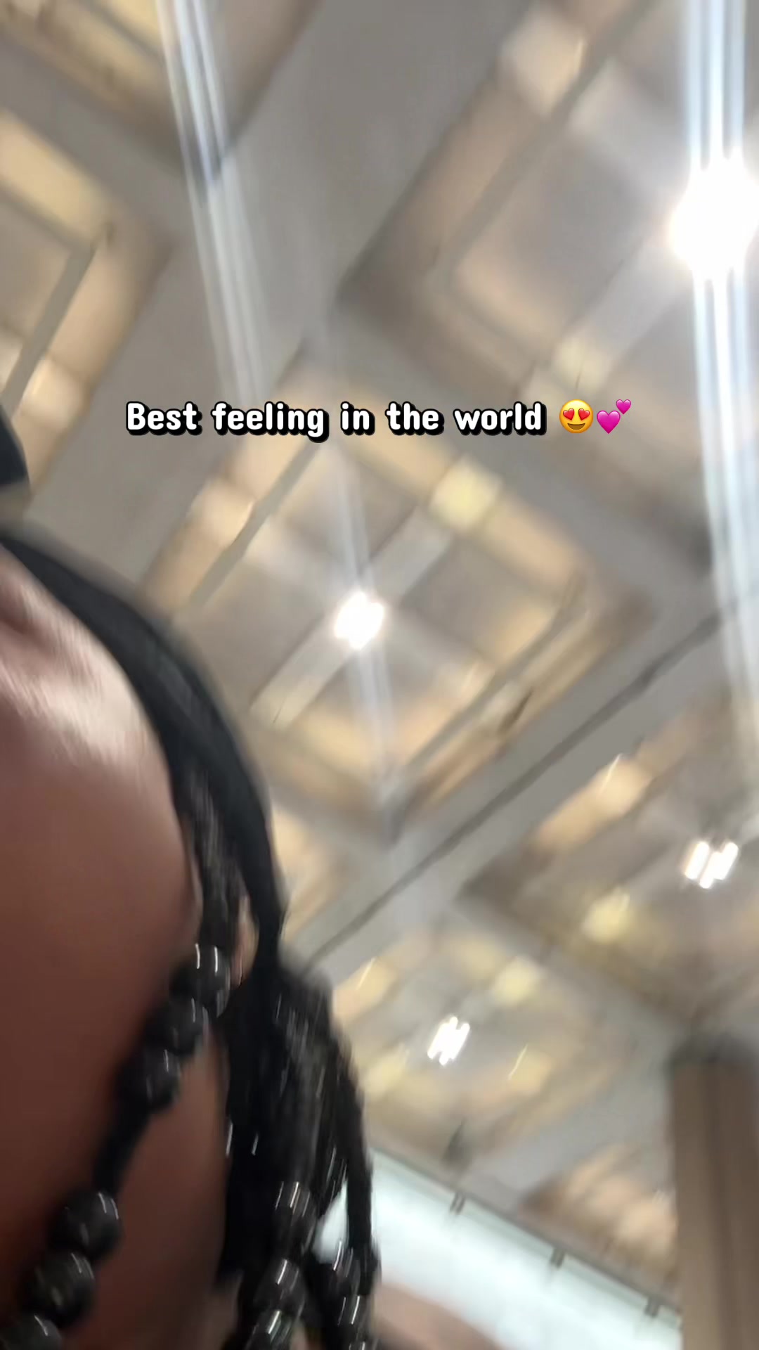 @MOE DA GOAT 💜
