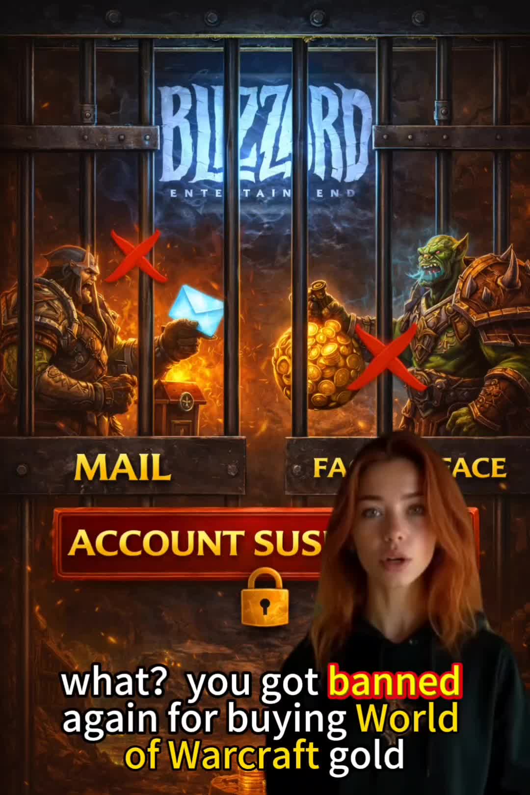 @Lootwow
