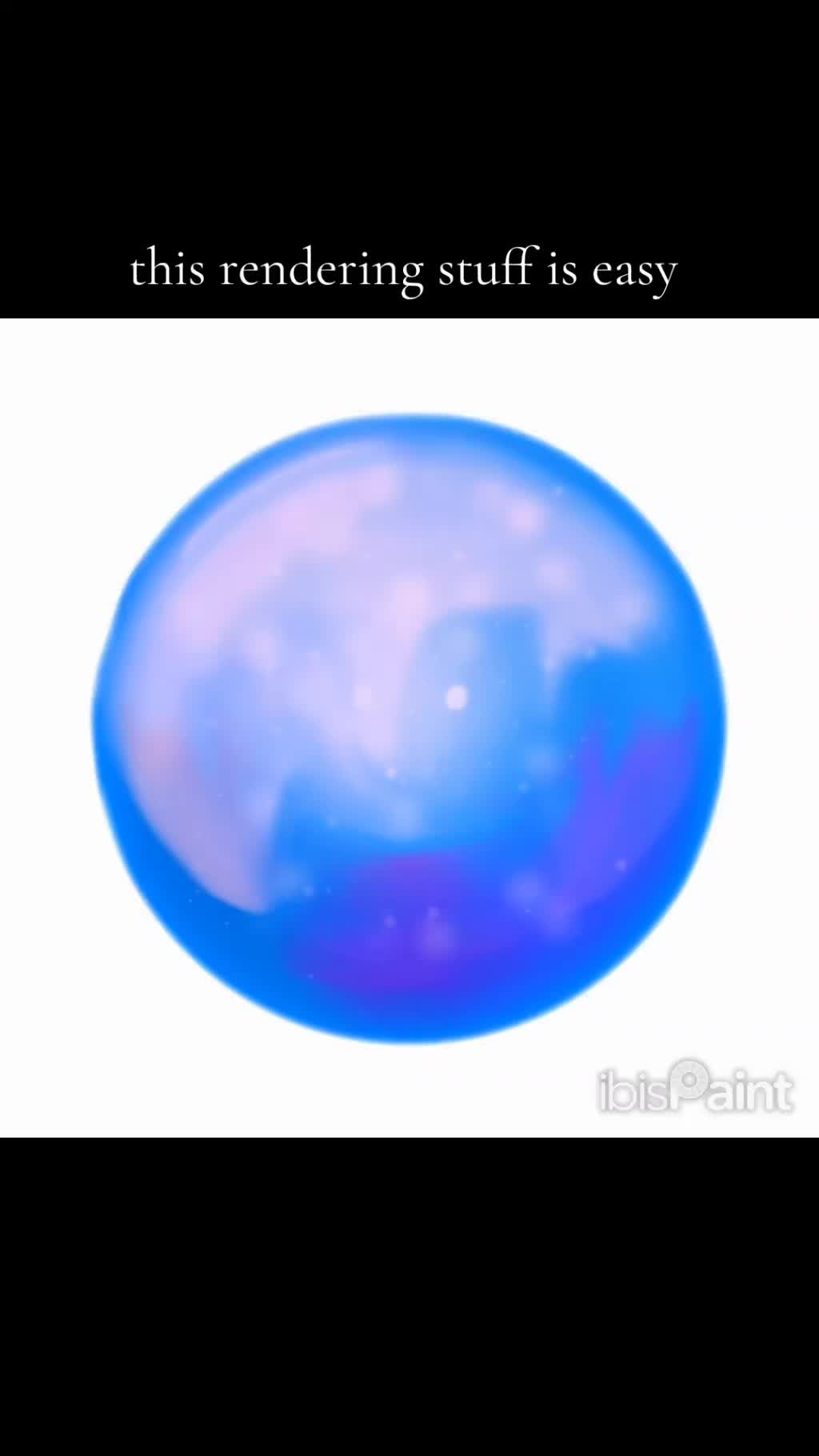 @Pizzamanlol12