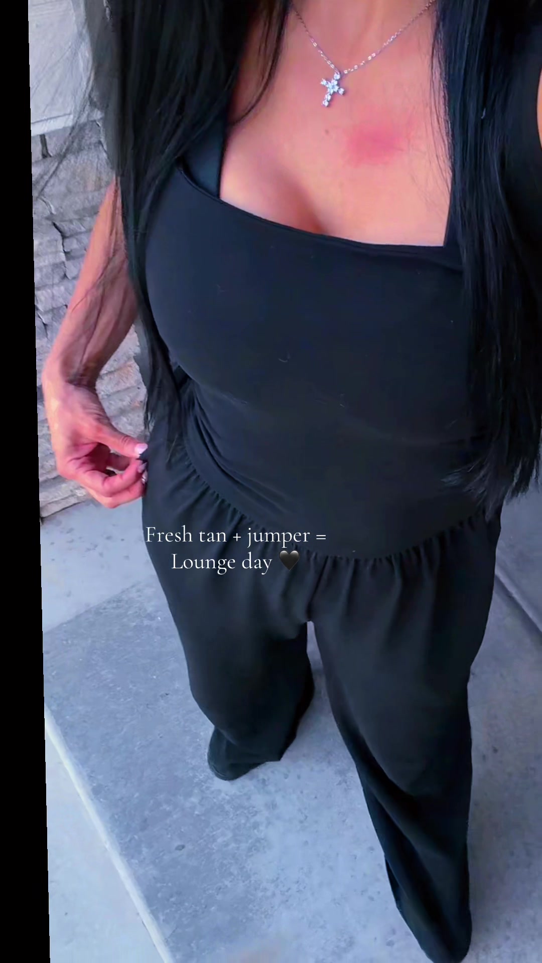 @thatjenkinsgal