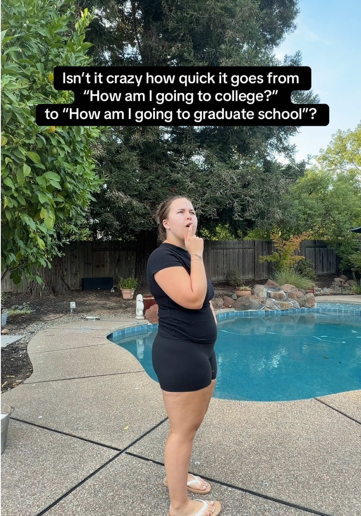 @OSU Business